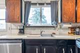 2096 Martens Street - Photo 30