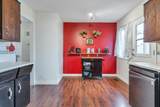 2096 Martens Street - Photo 31