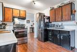 2096 Martens Street - Photo 33