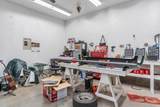 2096 Martens Street - Photo 35