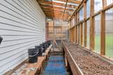2096 Martens Street - Photo 36
