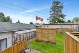 2096 Martens Street - Photo 37