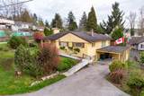 1874 Hillside Avenue - Photo 1