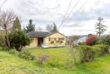 1874 Hillside Avenue - Photo 2