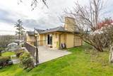 1874 Hillside Avenue - Photo 3