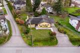 1874 Hillside Avenue - Photo 7