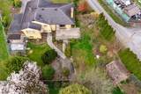 1874 Hillside Avenue - Photo 8