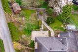 1874 Hillside Avenue - Photo 9