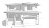 7140 Rochester Avenue - Photo 1
