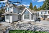 292 Mariner Way - Photo 1