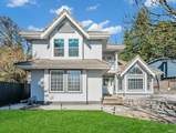 292 Mariner Way - Photo 2