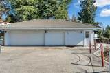 292 Mariner Way - Photo 31