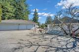 292 Mariner Way - Photo 32