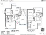 292 Mariner Way - Photo 37