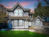 292 Mariner Way - Photo 38