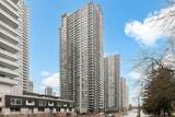 13750 100 Avenue - Photo 1