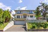 7286 Barnet Road - Photo 1
