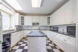 7286 Barnet Road - Photo 10