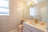 7286 Barnet Road - Photo 12
