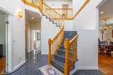 7286 Barnet Road - Photo 13