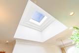 7286 Barnet Road - Photo 14