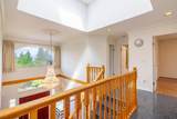 7286 Barnet Road - Photo 15