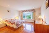 7286 Barnet Road - Photo 16