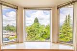 7286 Barnet Road - Photo 17