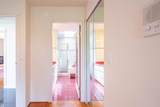 7286 Barnet Road - Photo 18