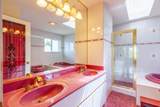 7286 Barnet Road - Photo 19