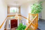 7286 Barnet Road - Photo 2