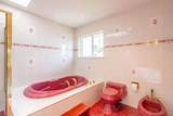 7286 Barnet Road - Photo 20