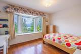7286 Barnet Road - Photo 21