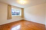 7286 Barnet Road - Photo 22