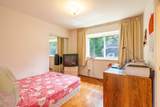 7286 Barnet Road - Photo 23