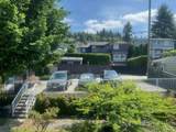 7286 Barnet Road - Photo 24