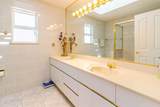 7286 Barnet Road - Photo 25