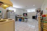 7286 Barnet Road - Photo 26