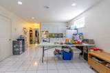 7286 Barnet Road - Photo 27