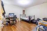 7286 Barnet Road - Photo 28