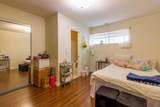 7286 Barnet Road - Photo 29
