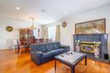 7286 Barnet Road - Photo 3
