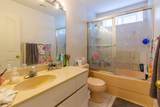 7286 Barnet Road - Photo 30