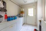 7286 Barnet Road - Photo 31