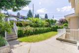 7286 Barnet Road - Photo 32