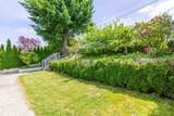 7286 Barnet Road - Photo 33