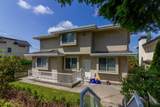 7286 Barnet Road - Photo 34