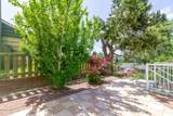 7286 Barnet Road - Photo 35