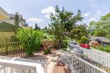 7286 Barnet Road - Photo 36