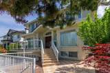 7286 Barnet Road - Photo 37